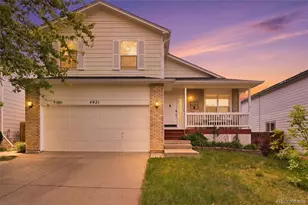 4931 S Danube St, Aurora, CO 80015 - Photo 37