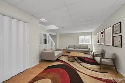 4931 S Danube Street, Aurora, CO 80015 - Photo 23