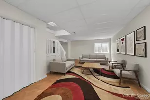 4931 S Danube St, Aurora, CO 80015 - Photo 23