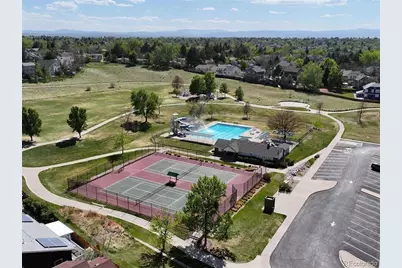 4931 S Danube Street, Aurora, CO 80015 - Photo 35