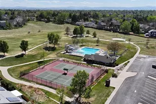 4931 S Danube St, Aurora, CO 80015 - Photo 35