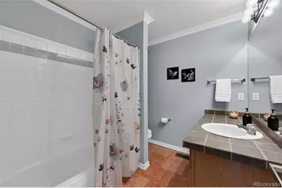 4931 S Danube Street, Aurora, CO 80015 - Photo 19