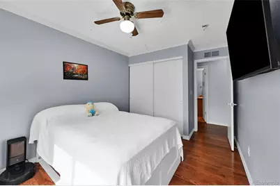4931 S Danube Street, Aurora, CO 80015 - Photo 21