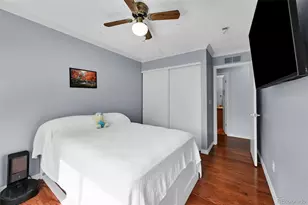 4931 S Danube St, Aurora, CO 80015 - Photo 21