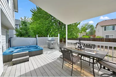 4931 S Danube Street, Aurora, CO 80015 - Photo 29