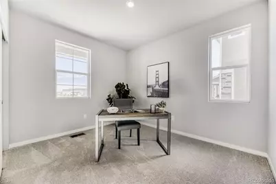 13763 Daffodil Way, Parker, CO 80134 - Photo 21