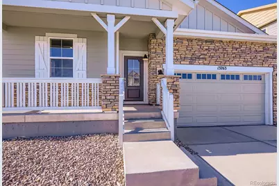 13763 Daffodil Way, Parker, CO 80134 - Photo 3