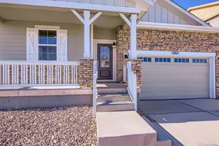 13763 Daffodil Way, Parker, CO 80134 - Photo 3