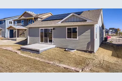 13763 Daffodil Way, Parker, CO 80134 - Photo 27