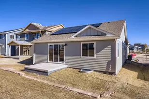 13763 Daffodil Way, Parker, CO 80134 - Photo 27