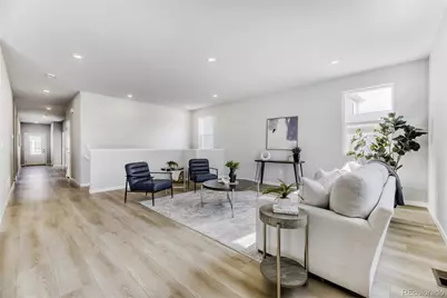 13763 Daffodil Way, Parker, CO 80134 - Photo 5