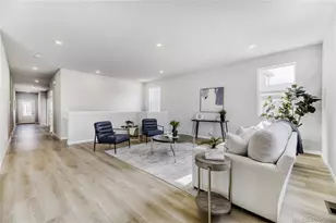 13763 Daffodil Way, Parker, CO 80134 - Photo 5