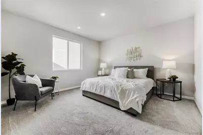 13763 Daffodil Way, Parker, CO 80134 - Photo 13