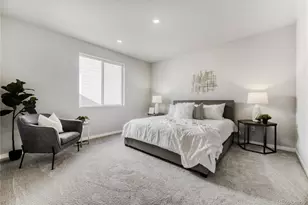 13763 Daffodil Way, Parker, CO 80134 - Photo 13