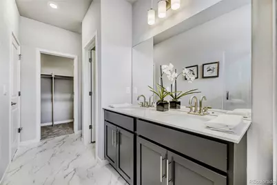 13763 Daffodil Way, Parker, CO 80134 - Photo 17