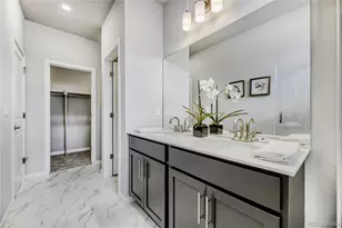 13763 Daffodil Way, Parker, CO 80134 - Photo 17