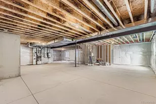 13763 Daffodil Way, Parker, CO 80134 - Photo 25