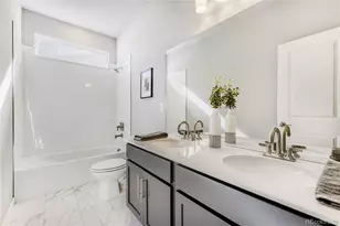 13763 Daffodil Way, Parker, CO 80134 - Photo 23