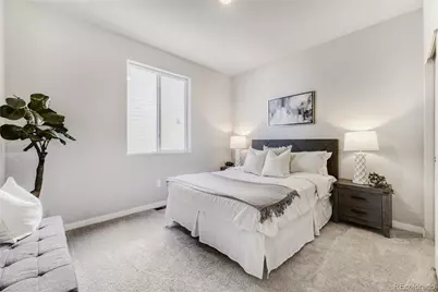 13763 Daffodil Way, Parker, CO 80134 - Photo 19