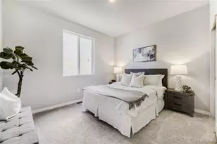 13763 Daffodil Way, Parker, CO 80134 - Photo 19