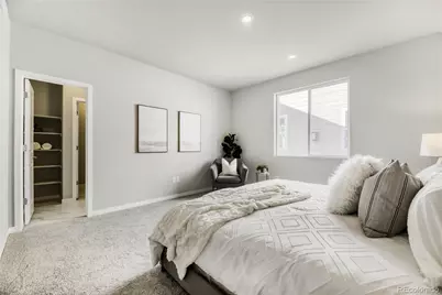 13763 Daffodil Way, Parker, CO 80134 - Photo 15