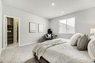 13763 Daffodil Way, Parker, CO 80134 - Photo 15