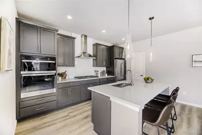 13763 Daffodil Way, Parker, CO 80134 - Photo 11