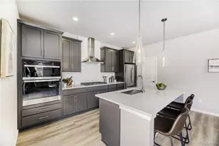 13763 Daffodil Way, Parker, CO 80134 - Photo 11