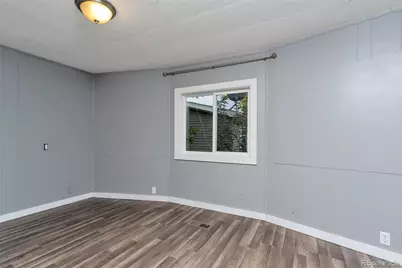 3060 E Bridge Street, Brighton, CO 80601 - Photo 9