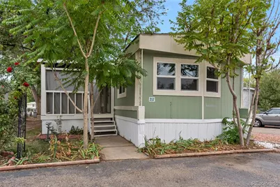 3060 E Bridge Street, Brighton, CO 80601 - Photo 1