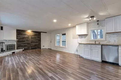 3060 E Bridge Street, Brighton, CO 80601 - Photo 11