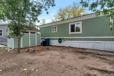 3060 E Bridge Street, Brighton, CO 80601 - Photo 15