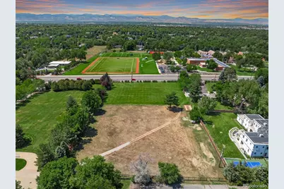 4650 S University Boulevard, Englewood, CO 80113 - Photo 3