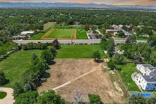 4650 S University Blvd, Englewood, CO 80113 - Photo 3