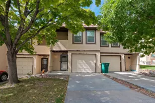 2242 Villa Rosa Dr, Colorado Springs, CO 80904 - Photo 1