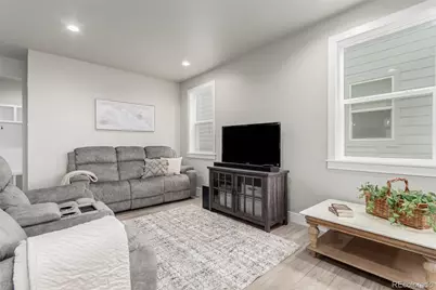 2742 E 103rd Avenue, Thornton, CO 80229 - Photo 9