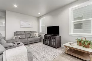 2742 E 103rd Ave, Thornton, CO 80229 - Photo 9