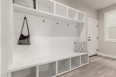 2742 E 103rd Avenue, Thornton, CO 80229 - Photo 21