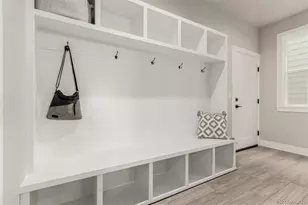 2742 E 103rd Ave, Thornton, CO 80229 - Photo 21