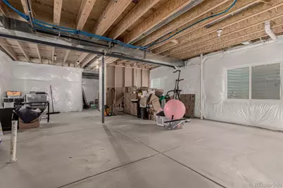 2742 E 103rd Avenue, Thornton, CO 80229 - Photo 43