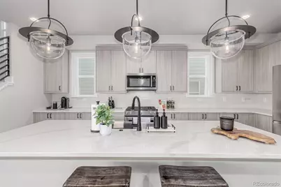 2742 E 103rd Avenue, Thornton, CO 80229 - Photo 17