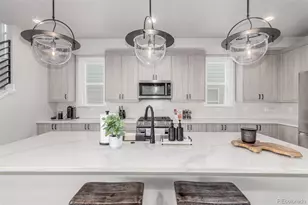 2742 E 103rd Ave, Thornton, CO 80229 - Photo 17