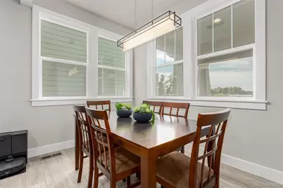 2742 E 103rd Avenue, Thornton, CO 80229 - Photo 11