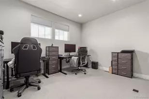 2742 E 103rd Ave, Thornton, CO 80229 - Photo 23