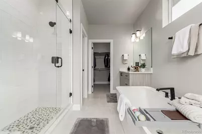 2742 E 103rd Avenue, Thornton, CO 80229 - Photo 31