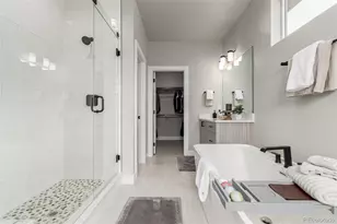 2742 E 103rd Ave, Thornton, CO 80229 - Photo 31