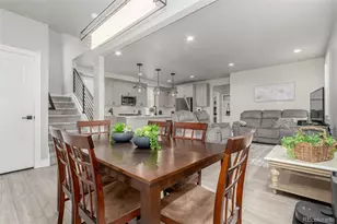 2742 E 103rd Ave, Thornton, CO 80229 - Photo 13