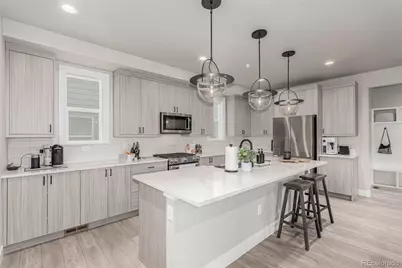 2742 E 103rd Avenue, Thornton, CO 80229 - Photo 15