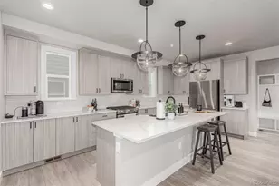 2742 E 103rd Ave, Thornton, CO 80229 - Photo 15