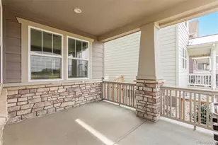 2742 E 103rd Ave, Thornton, CO 80229 - Photo 5